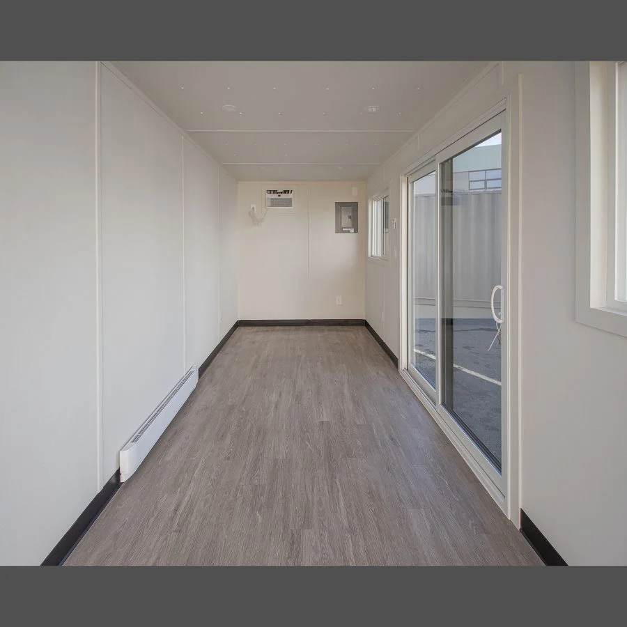 New 20ft Container Office - Image 4