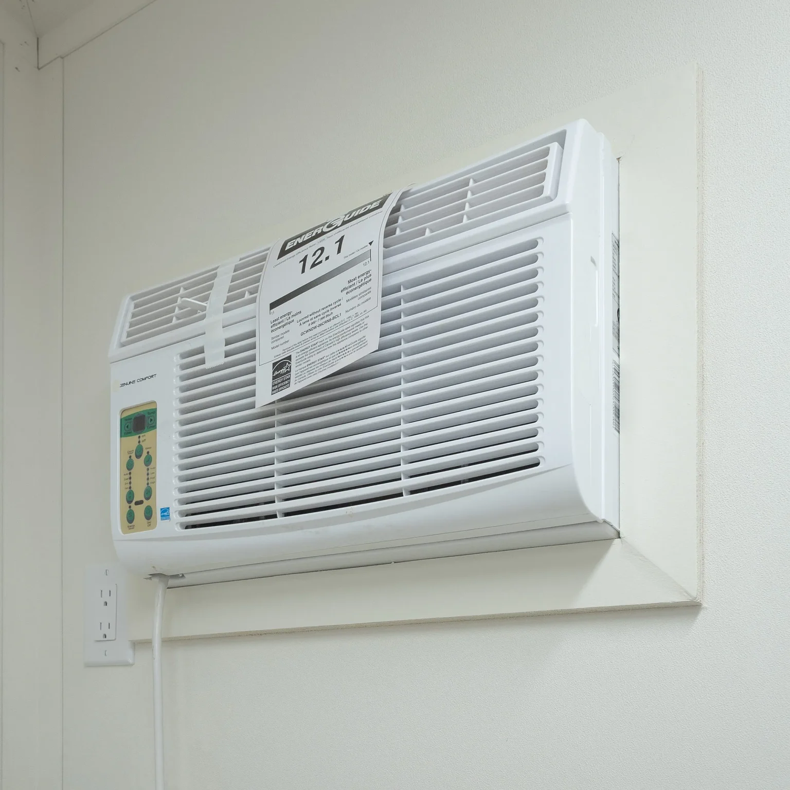 40ft High Cube Office With One Side Door - Image 5