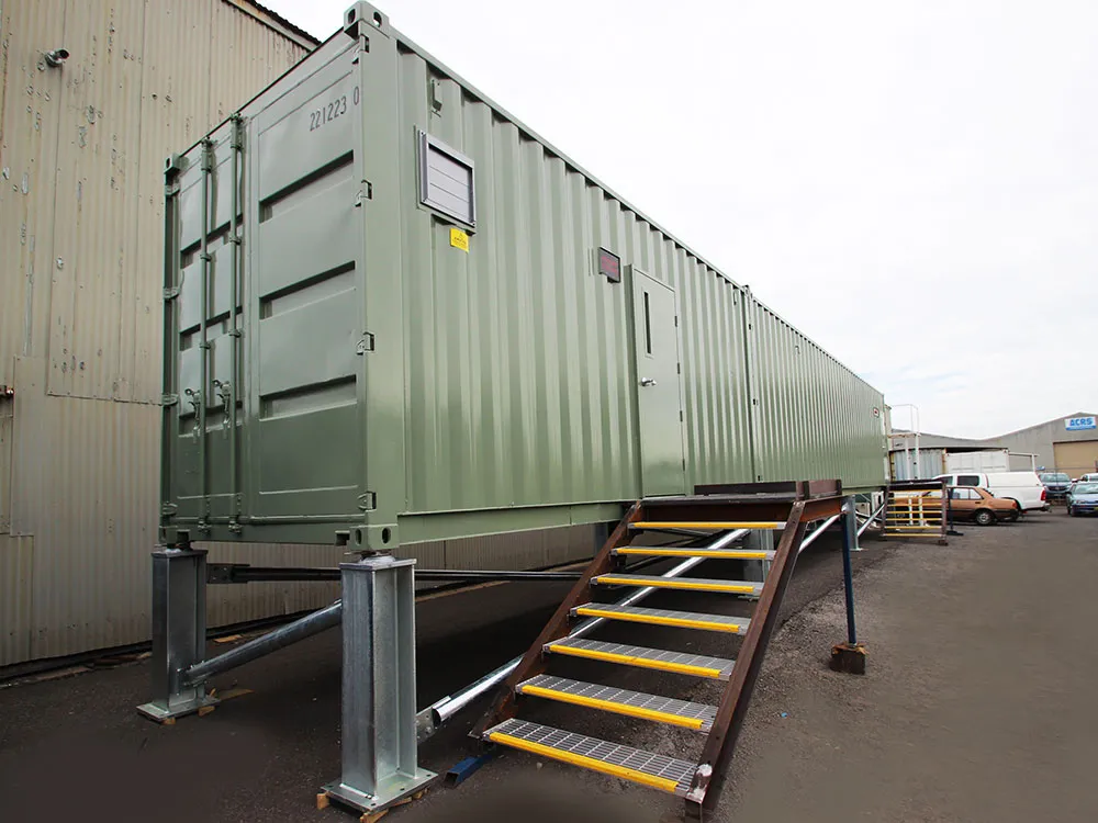 Switch Rooms - Image 3