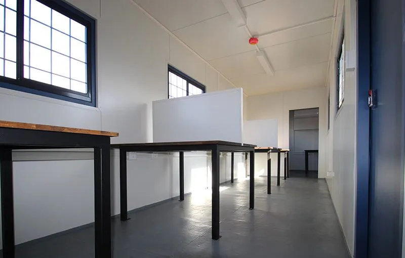 Site Offices - Image 7