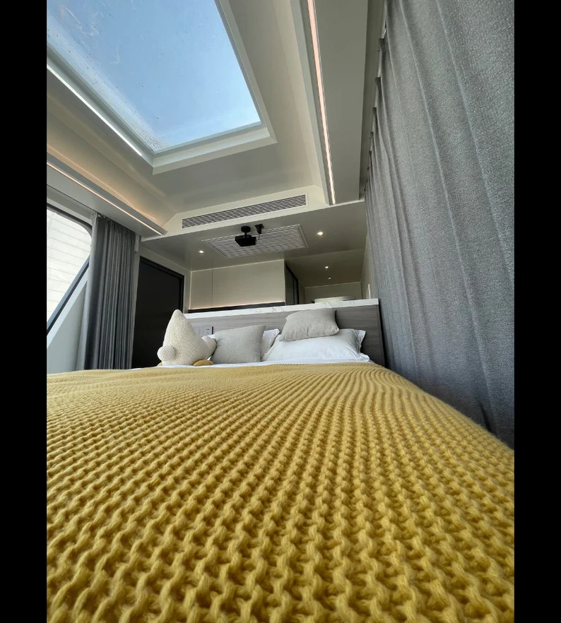 Beautiful Tiny House or Guest Villa - Image 7