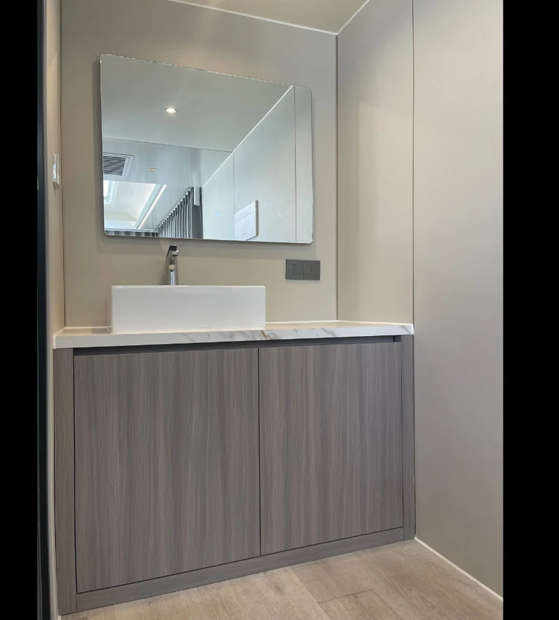 Beautiful Tiny House or Guest Villa - Image 3