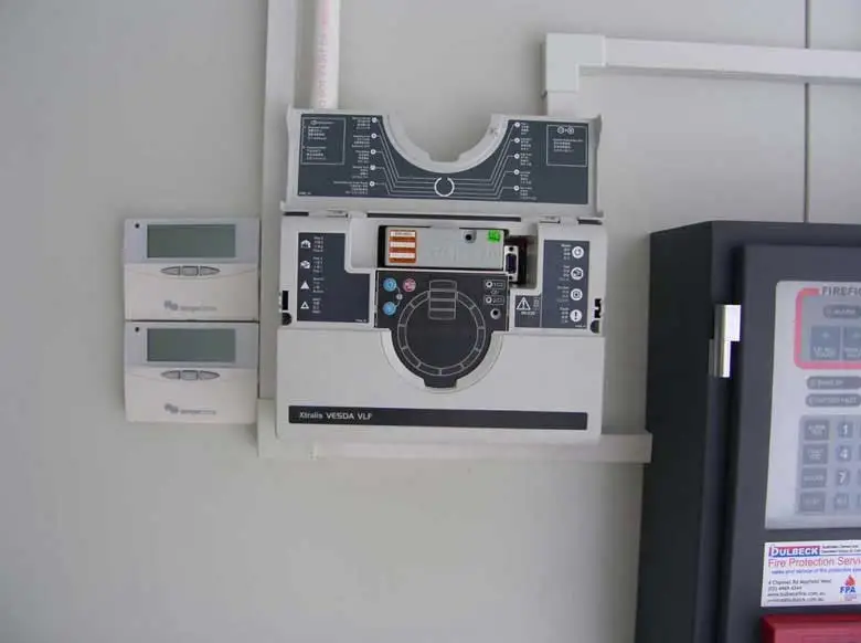 Switch Rooms - Image 5