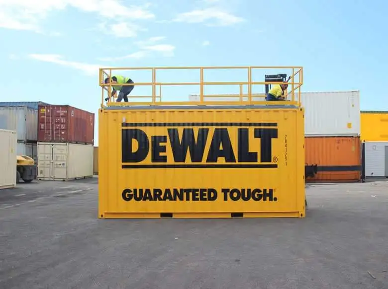 Trade Show Displays - Image 8