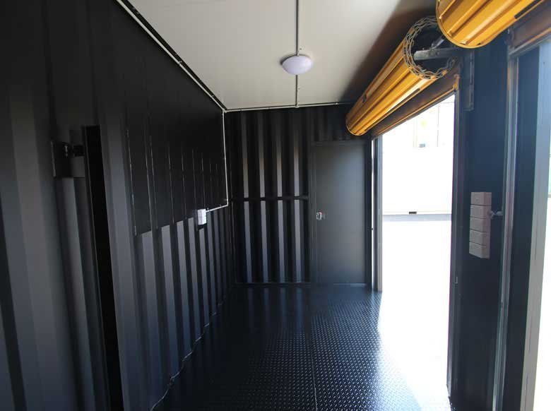 Trade Show Displays - Image 6