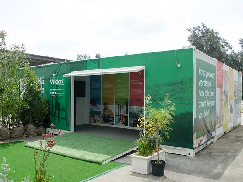 Trade Show Displays - Image 3